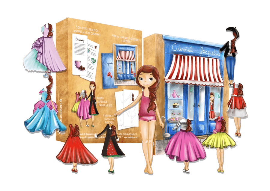 papierova-babika-jacqueline-mockup-sk