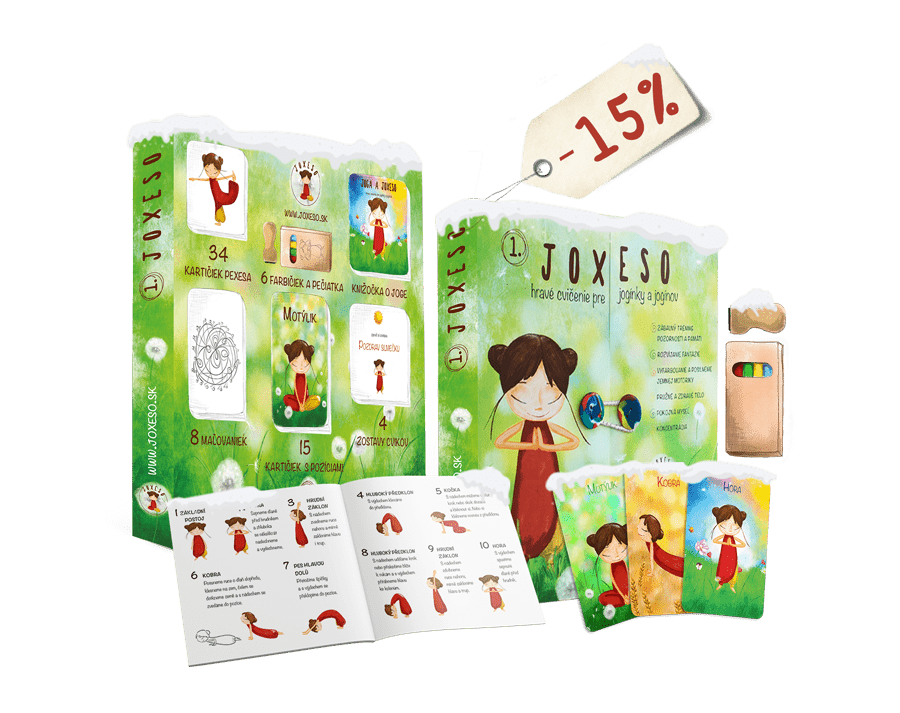 skkrabicka-mockup-small sneh-zlava